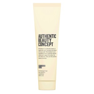 AUTHENTIC BEAUTY CONCEPT...
