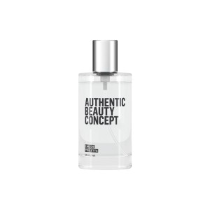 AUTHENTIC BEAUTY CONCEPT...