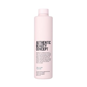 Cool Glow Cleanser