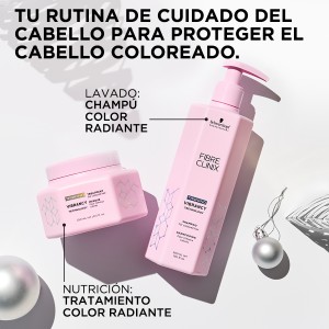 PACK Navidad Vibrancy