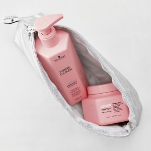 Fibre Clinix Neceser (Fortify)