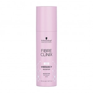 FIBRE CLINIX Potenciador...