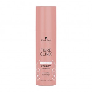 FIBRE CLINIX Potenciador...