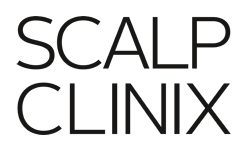 SCALP CLINIX