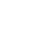 GAC Castelldefels